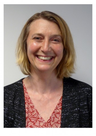 Cllr Annelise Furnace (Liberal Democrat)