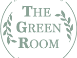 The Green Room