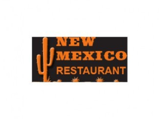 New Mexico