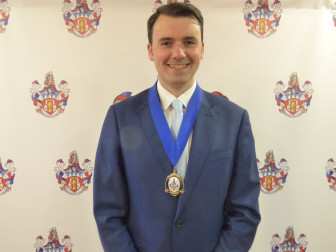 Cllr_Angus_Parsad-Wyatt_p2.JPG