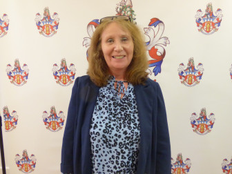 Cllr_Dawn_Newell.JPG