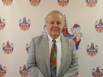 Cllr_Greg_Rattey.JPG