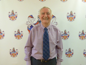 Cllr_John_Rider.JPG