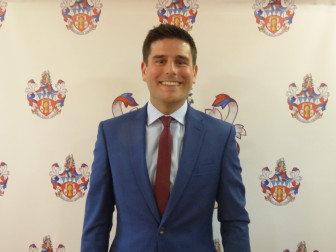 Cllr_Nathan_Parsad-Wyatt.JPG