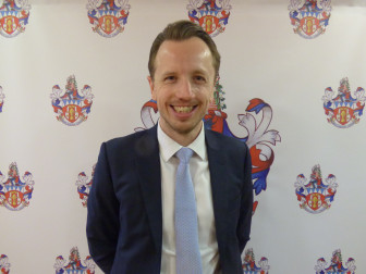 Cllr_Reece_Smith.JPG