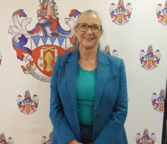 Cllr_Ruth_Buckmaster_v2.JPG