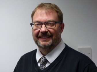 Photo_of_Councillor_Craig_Chester.JPG