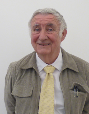 Photograph_of_Cllr_John_Rider.JPG